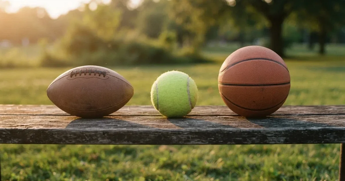 Beste bookmakers in Nederland 2026 — vergelijking op vergunning, marges en voorwaarden
