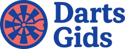 Dartsgids