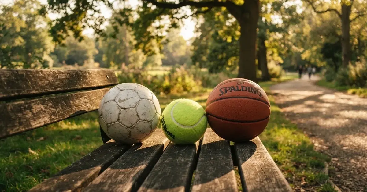 Sportwedden sites Nederland 2026: vergunninghouders vergeleken