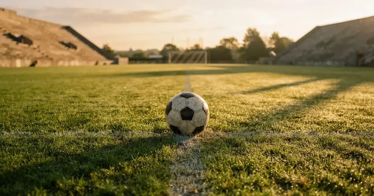 Wedden op Bundesliga 2026 — wat de quotering werkelijk inhoudt