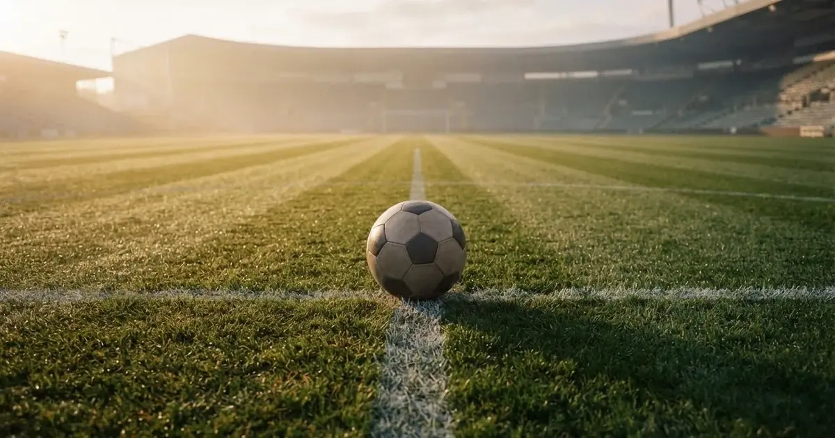 Wedden op de Conference League: vergunning, aanbod en kosten